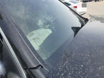 2016 Mercedes-Benz GLC 220 VIN: