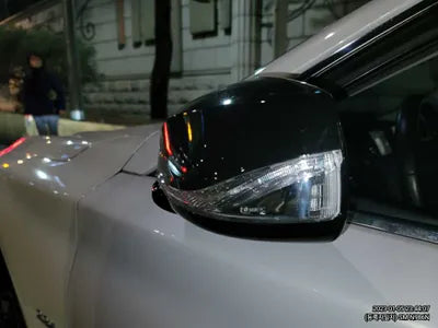 2015 Infiniti Q50 691KMJNKDV71E7FM5 VIN:691KMJNKDV71E7FM5