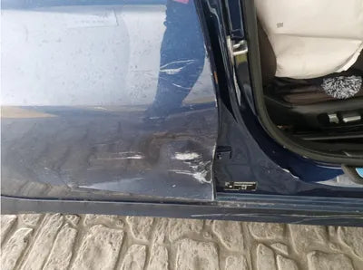 2021 BMW 320 WBA5X5102MFK12671 VIN:WBA5X5102MFK12671