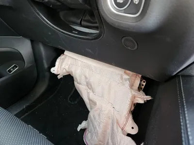 2022 mercedes-benz gla400 d 4matic VIN: