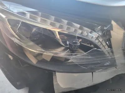 2015 Mercedes-Benz S 350 WDDUF3CB0FA173332 VIN:WDDUF3CB0FA173332