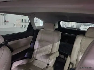 2020 Lexus RX 450 JTJJGKFA5L2013506 VIN:JTJJGKFA5L2013506