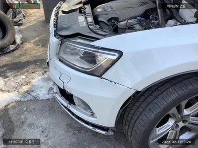 2016 Audi Q5 WAUZZZ8RXGA031861 VIN:WAUZZZ8RXGA031861