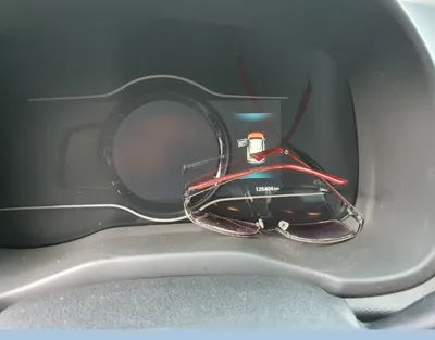 2019 Hyundai Kona KMHK381GFKU026006 VIN:KMHK381GFKU026006