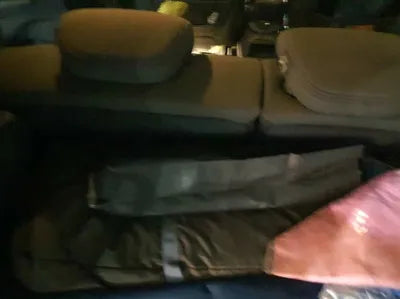 2016 BMW 2 Series Gran Tourer VIN: