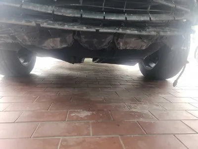 2018 Lexus NX 300 VIN: