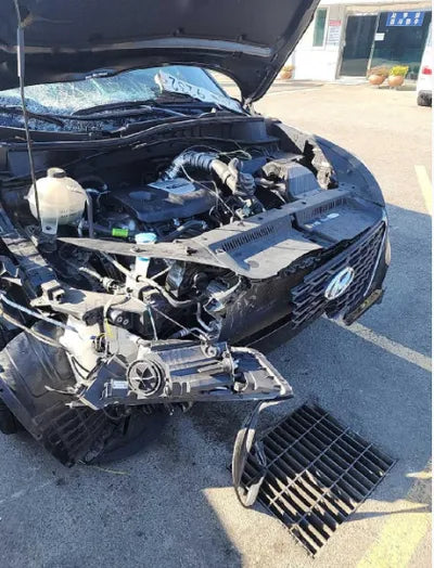 2018 Hyundai Tucson 819KMKMHJ3812GJU7 VIN:819KMKMHJ3812GJU7