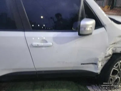 2017 Jeep Renegade 1C4BU0000HPF09062 VIN:1C4BU0000HPF09062