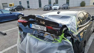 2021 Volvo S60 7JRZSL12DMG081361 VIN:7JRZSL12DMG081361