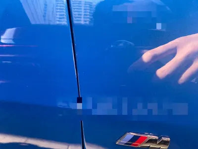 2022 BMW 120 WBA7L7106N7L45073 VIN:WBA7L7106N7L45073