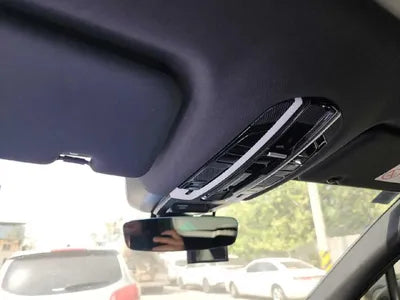 2021 Porsche Cayenne VIN: