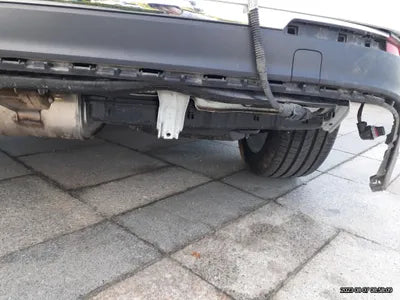 2020 Volkswagen Tiguan WVGZZZ5NZLW909219 VIN:WVGZZZ5NZLW909219