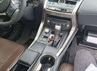 2019 Lexus NX 300 JTJBJRBZ8K2118503 VIN:JTJBJRBZ8K2118503