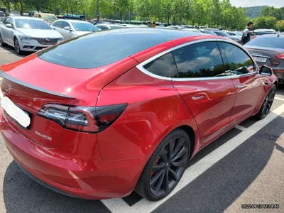 2020 Tesla Model 3 5YJ3E1ECXLF809406 VIN:5YJ3E1ECXLF809406