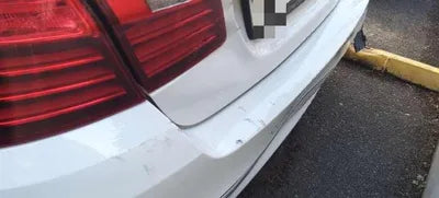 2015 BMW 528 WBA5A7102FD817561 VIN:WBA5A7102FD817561