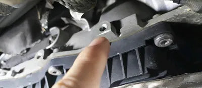 2015 BMW 420 WBA4E9107FD896186 VIN:WBA4E9107FD896186