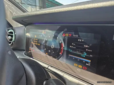 2018 Mercedes-Benz E 300 VIN: