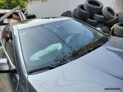 2015 BMW 520 WBA5E5109FG062058 VIN:WBA5E5109FG062058