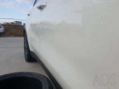 2019 Kia Sportage KNAPN813BLK782605 VIN:KNAPN813BLK782605