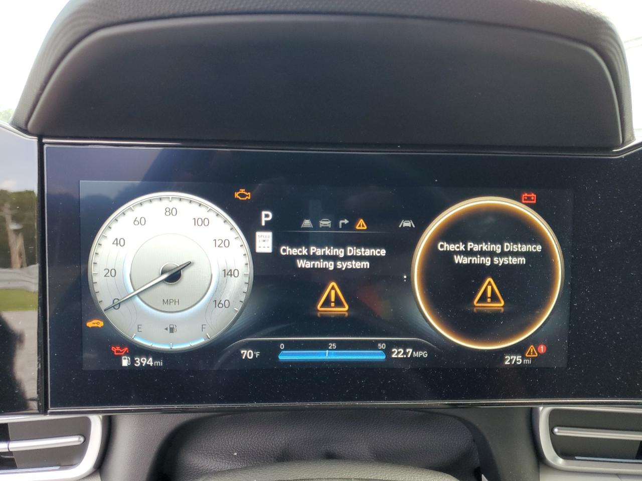 2024 HYUNDAI ELANTRA LIMITED VIN:KMHLP4DG6RU732139