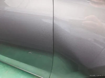 2021 Mercedes-Benz A 220 W1K3G4EB6MJ304787 VIN:W1K3G4EB6MJ304787