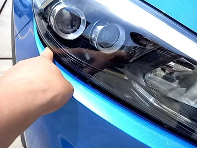 2017 Hyundai Tucson KMHJ581ADJU626156 VIN:KMHJ581ADJU626156