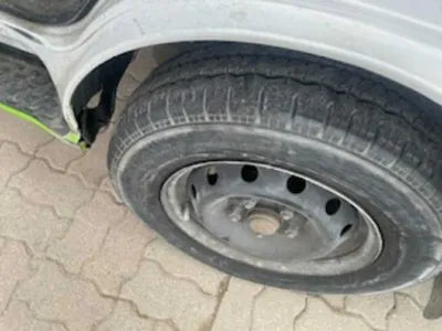 2019 Bentley S 1 KMFZCX7KBLU719461 VIN:KMFZCX7KBLU719461