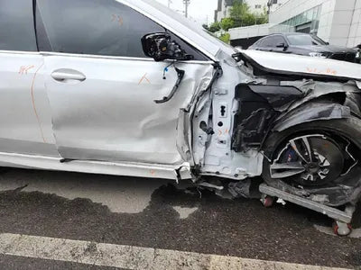 2021 BMW 630 WBA61CC08MCG56889 VIN:WBA61CC08MCG56889