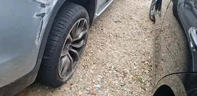 2016 BMW 640 WBAKV4109G0P74674 VIN:WBAKV4109G0P74674