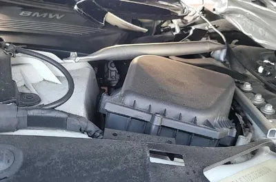 2018 BMW 520 WBAJC3106JDB28653 VIN:WBAJC3106JDB28653