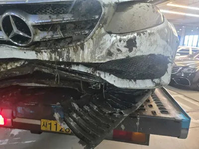 2017 Mercedes-Benz E 220 WDDZF0FBXHA233538 VIN:WDDZF0FBXHA233538