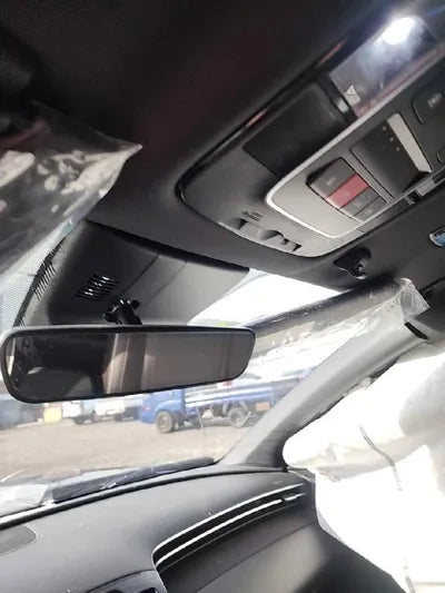 2022 Hyundai Tucson VIN: