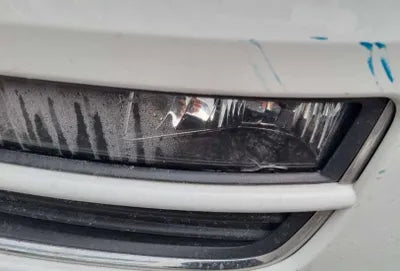 2015 Volkswagen Golf WVWZZZAUZGW124174 VIN:WVWZZZAUZGW124174