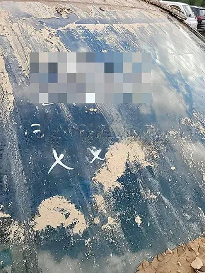 2018 Hyundai Santa FE NONE VIN: