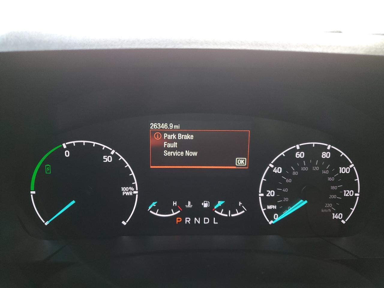 2023 FORD MAVERICK XL VIN:3FTTW8E34PRA18329