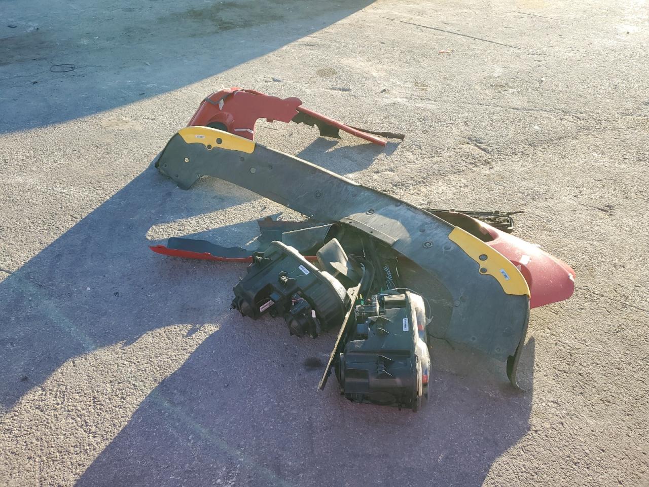 2022 DODGE CHALLENGER R/T SCAT PACK VIN:2C3CDZFJ2NH254015