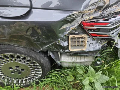 2020 Genesis G80 VIN: