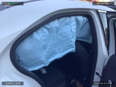 2020 Mercedes-Benz A 250 W1K3G4HB3LJ213762 VIN:W1K3G4HB3LJ213762