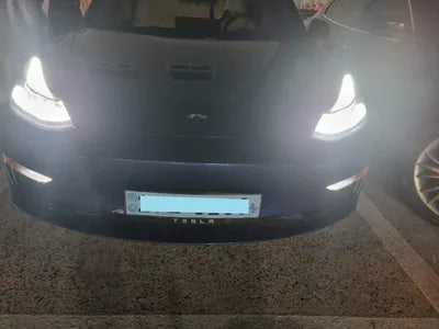 2021 Tesla Model 3 5YJ3E1EB8MF011544 VIN:5YJ3E1EB8MF011544