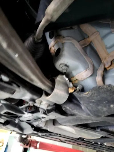 2022 Mercedes-Benz CLA 250 W1K5J4HB1NN295495 VIN:W1K5J4HB1NN295495