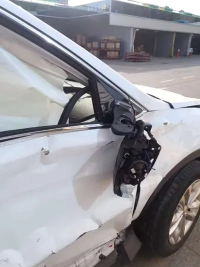 2018 Hyundai Santa FE KMHSW81UBJU855242 VIN:KMHSW81UBJU855242