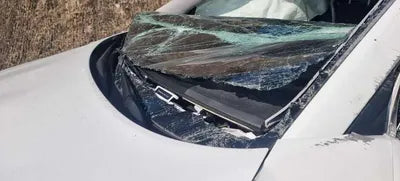 2019 Hyundai Tucson KMHJ3817GKU137640 VIN:KMHJ3817GKU137640