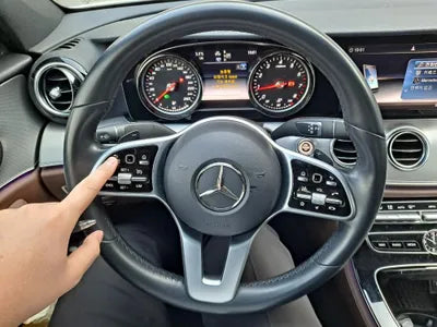 2019 Mercedes-Benz E 300 WDDZF4JB1KA691362 VIN:WDDZF4JB1KA691362