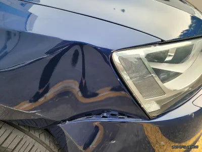 2014 Volkswagen Jetta VIN: