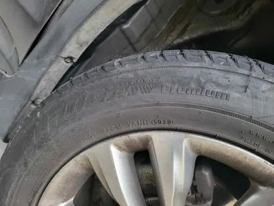 2015 Hyundai Santa FE KMHSU81UBGU527950 VIN:KMHSU81UBGU527950