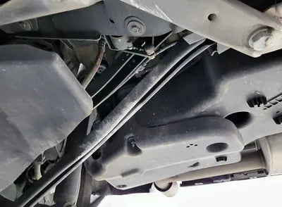 2020 BMW 2 Series Gran Tourer WBA6T9109L7F83443 VIN:WBA6T9109L7F83443