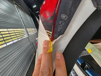 2022 Mercedes-Benz GLE 450 VIN: