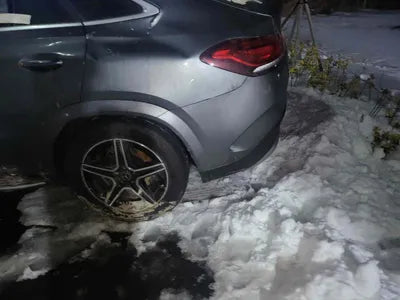 2021 Mercedes-Benz GLE 400 W1NFD2DB3MA296341 VIN:W1NFD2DB3MA296341