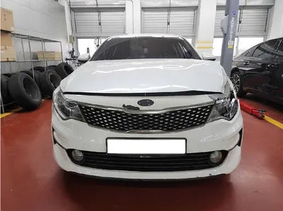 2016 Kia K5 762KMKNAGS416BGA0 VIN:762KMKNAGS416BGA0
