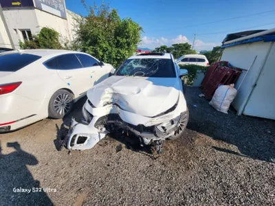 2021 Mercedes-Benz CLS 450 W1K2J5KB5MA089667 VIN:W1K2J5KB5MA089667